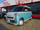 車両画像19