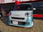 車両画像20