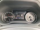 車両画像12