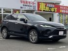 車両画像22