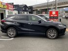 車両画像23