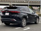車両画像24