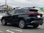 車両画像26
