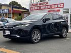 車両画像28