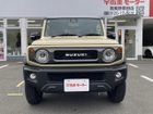 車両画像6