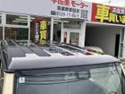 車両画像9