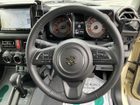 車両画像19
