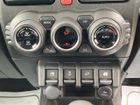 車両画像20