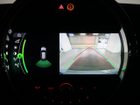 車両画像21