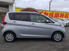 車両画像11