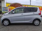 車両画像12