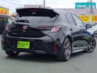 車両画像2