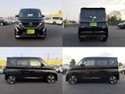 車両画像4