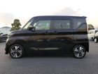 車両画像12