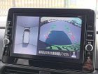 車両画像17