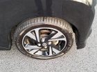 車両画像30