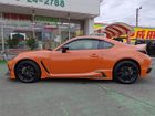 車両画像12