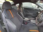 車両画像21