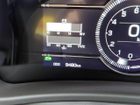 車両画像29