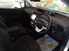 車両画像13