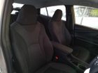 車両画像21