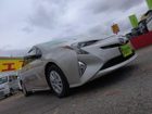 車両画像25