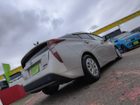 車両画像26