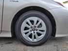 車両画像27