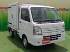 車両画像8