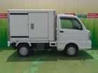 車両画像9