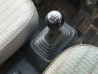 車両画像10