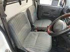 車両画像12