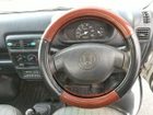 車両画像13
