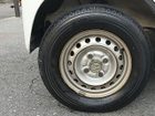 車両画像15