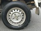 車両画像16