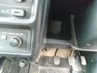 車両画像23