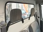 車両画像26