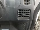 車両画像27