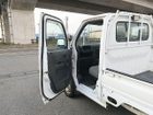車両画像29