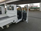 車両画像30