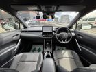 車両画像8