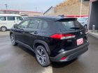 車両画像5