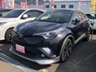 車両画像1