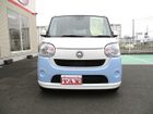 車両画像8