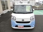 車両画像9