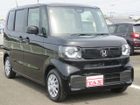 車両画像3