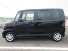 車両画像8