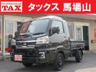 車両画像1