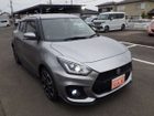 車両画像3
