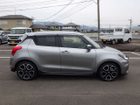 車両画像4